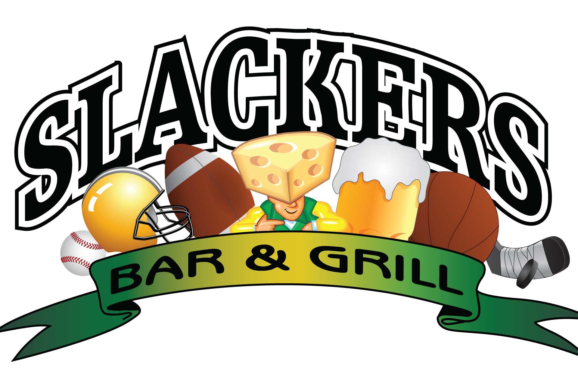 Party Photos & More…