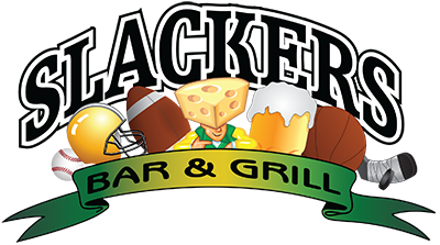 Slackers Bar & Grill